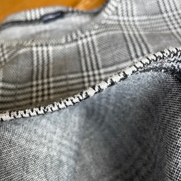 Brandy Melville T-shirt - Picture 4 of 5